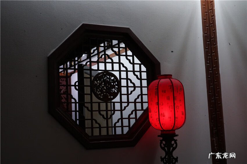 西安钟楼和鼓楼有什么区别 西安钟鼓楼长什么样