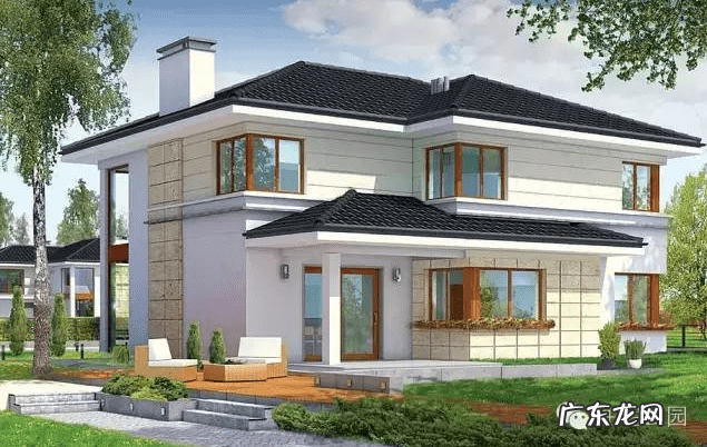 农村窗户改门风水上有什么讲究 老房装修多加窗户会影响风水吗