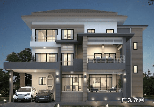 农村窗户改门风水上有什么讲究 老房装修多加窗户会影响风水吗