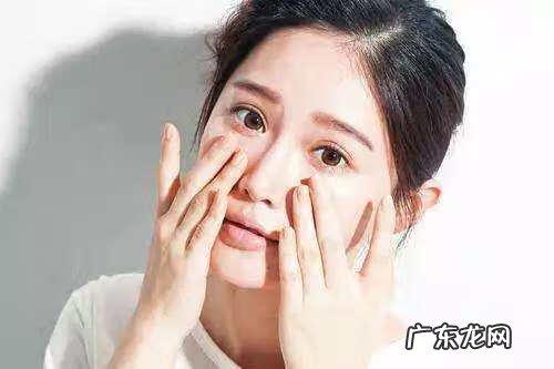 打腮红 如何打腮红步骤