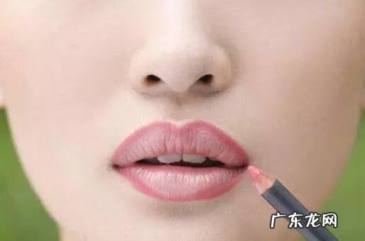 打腮红 如何打腮红步骤