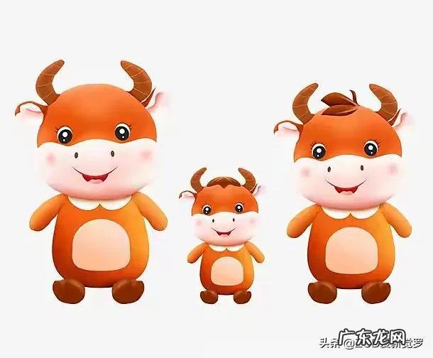 我功夫贼牛 贼牛