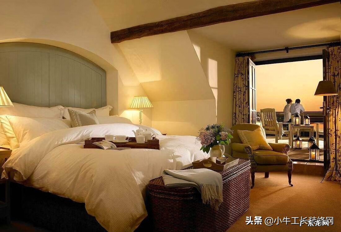 饭店朝向风水 酒店大门朝向风水禁忌