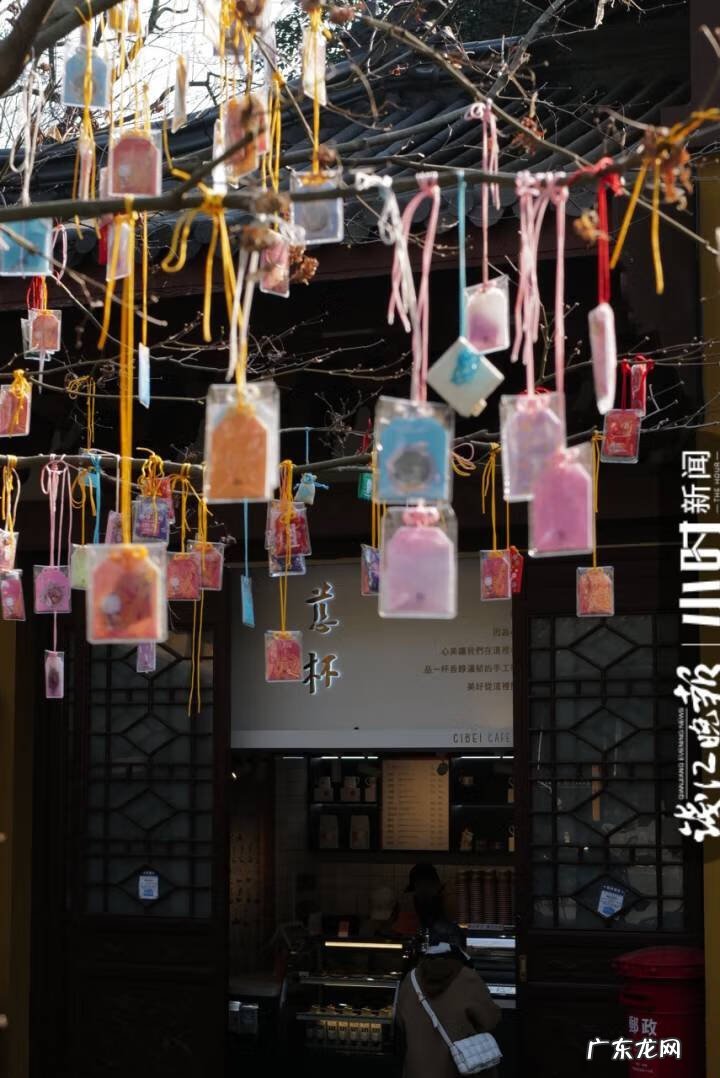 最美咖啡杯图片 咖啡杯子图片