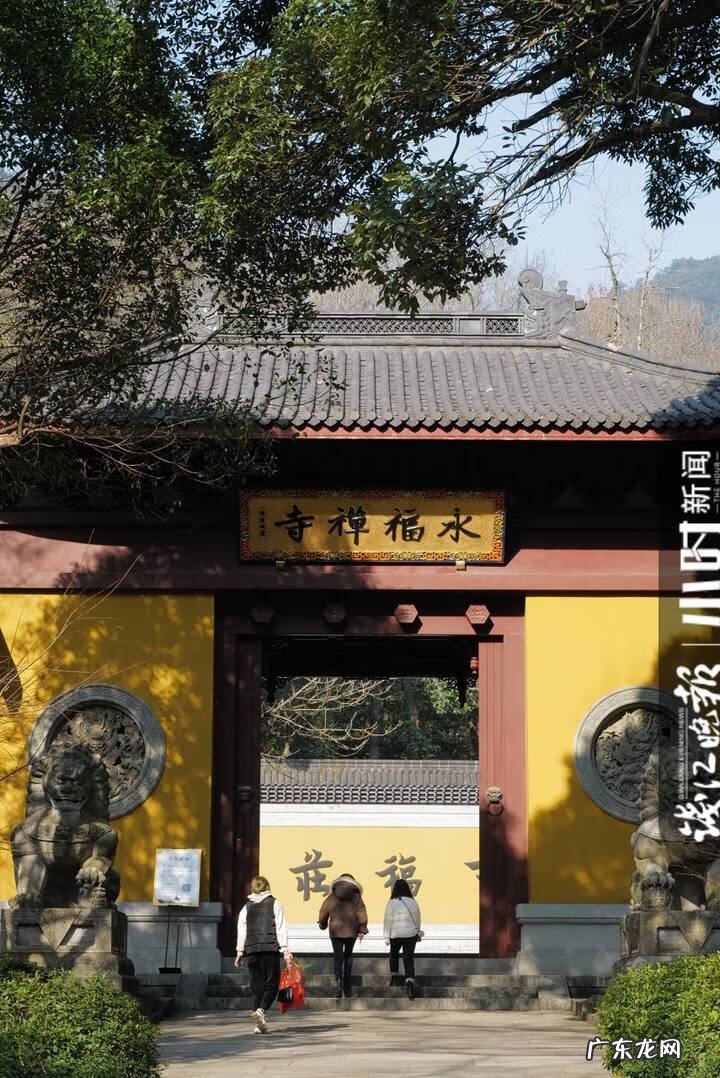 最美咖啡杯图片 咖啡杯子图片