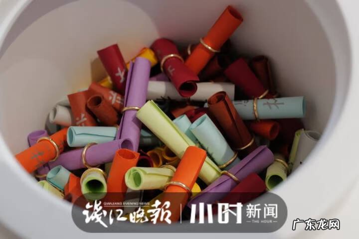 最美咖啡杯图片 咖啡杯子图片