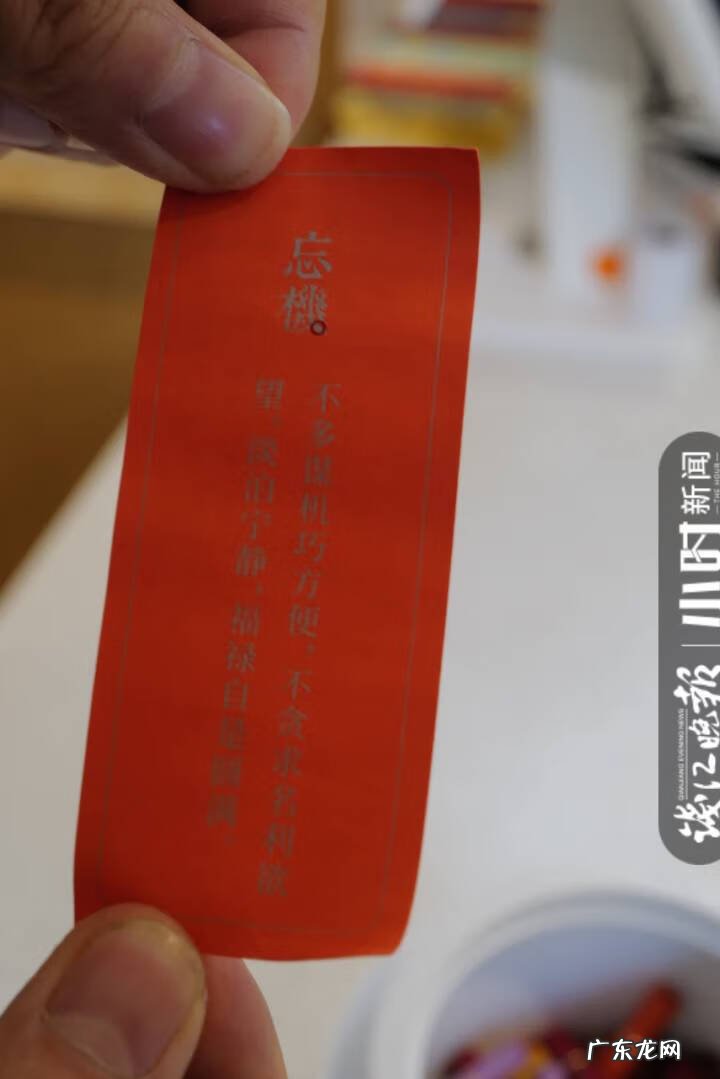 最美咖啡杯图片 咖啡杯子图片