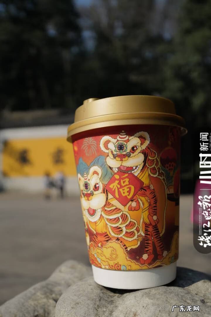 最美咖啡杯图片 咖啡杯子图片