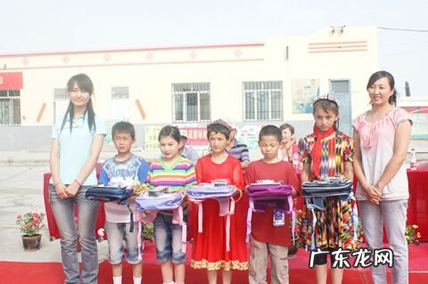 红帆番茄红素为什么贵 红帆番茄红素怎么样