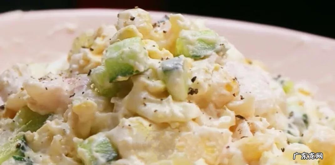 健康减肥方法大全食谱 减肥健康的食谱