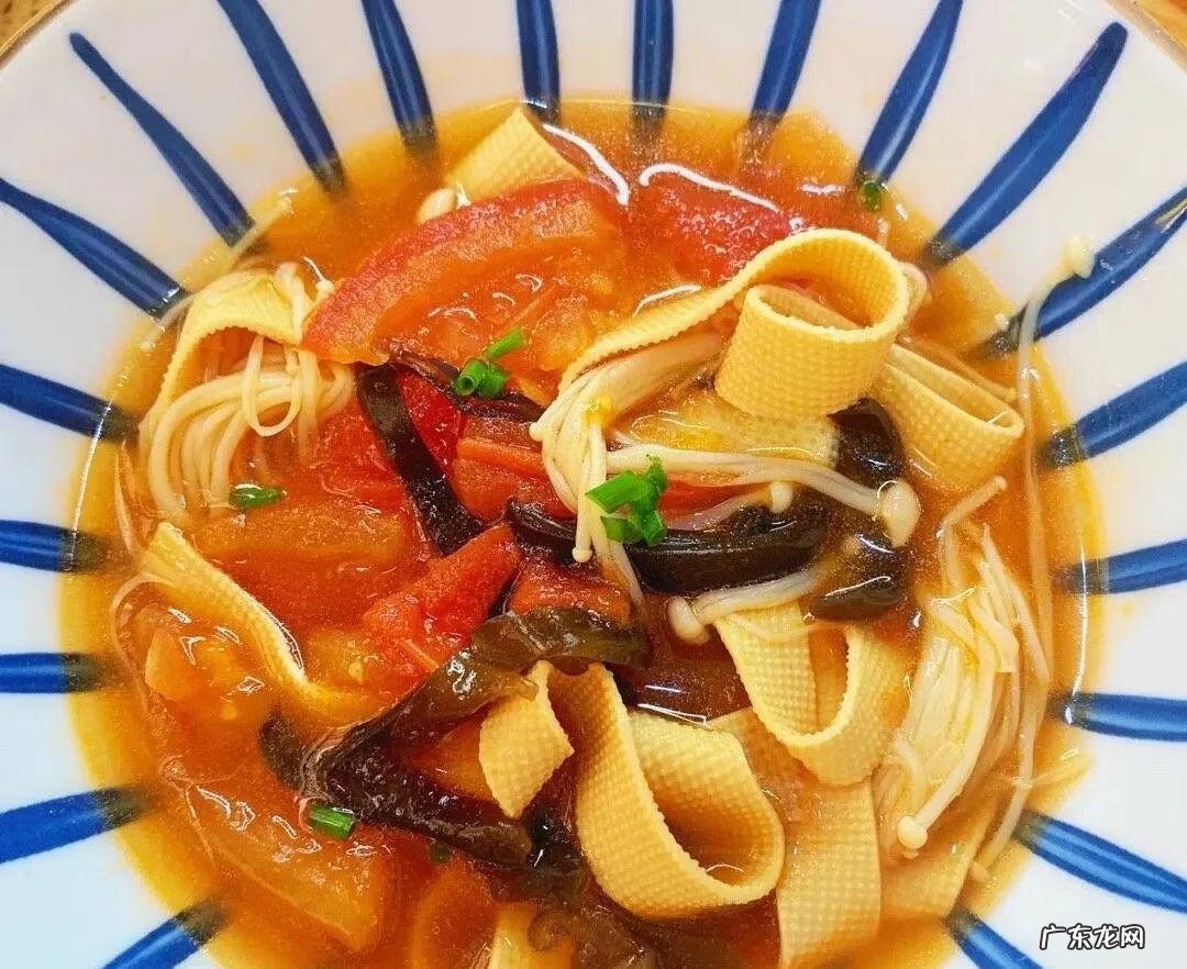 健康减肥方法大全食谱 减肥健康的食谱