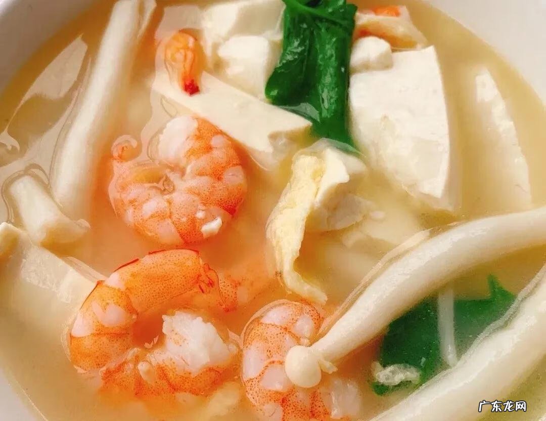 健康减肥方法大全食谱 减肥健康的食谱