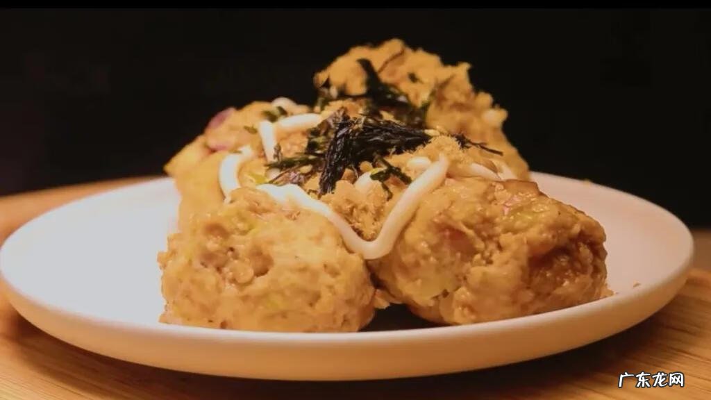 健康减肥方法大全食谱 减肥健康的食谱