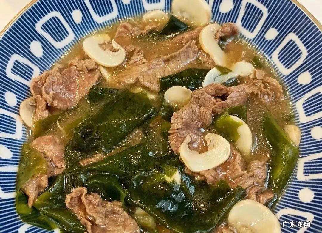 健康减肥方法大全食谱 减肥健康的食谱