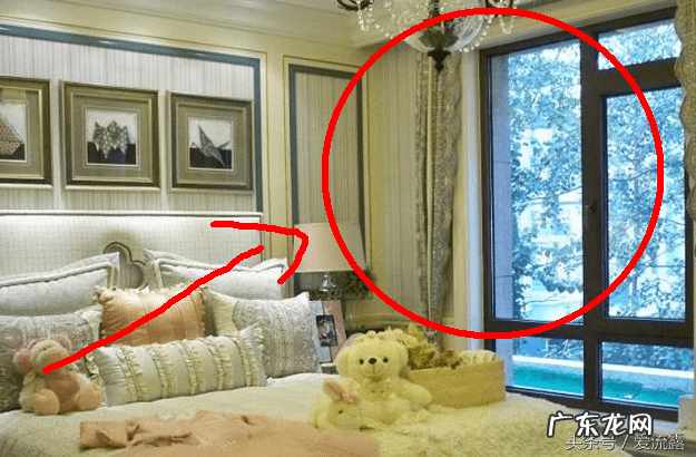 风水中什么物件代表水 冷性风水物品