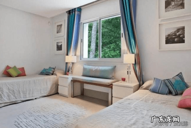 风水中什么物件代表水 冷性风水物品