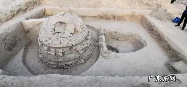 啤酒瓶图片 啤酒瓶盖子风水