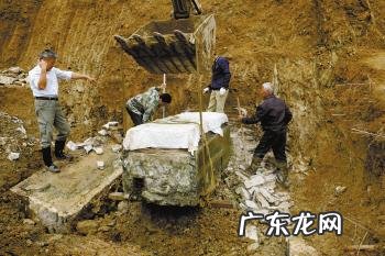 啤酒瓶图片 啤酒瓶盖子风水