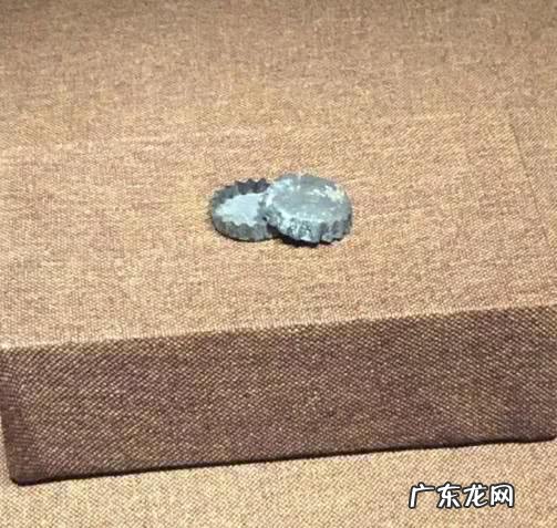 啤酒瓶图片 啤酒瓶盖子风水