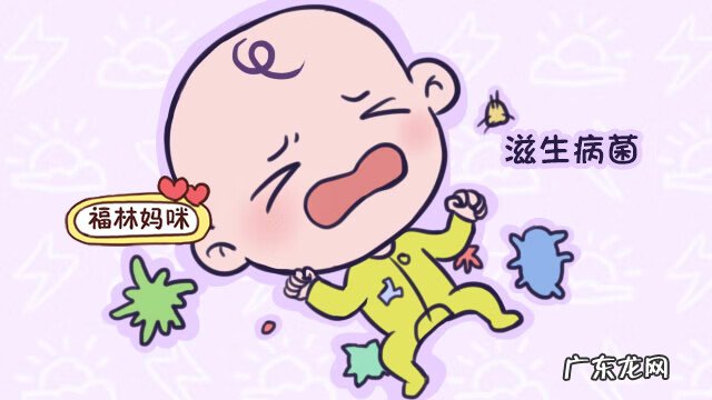 赖布衣风水口诀 好的风水口诀夜不晾衣