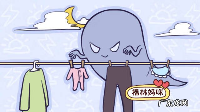赖布衣风水口诀 好的风水口诀夜不晾衣