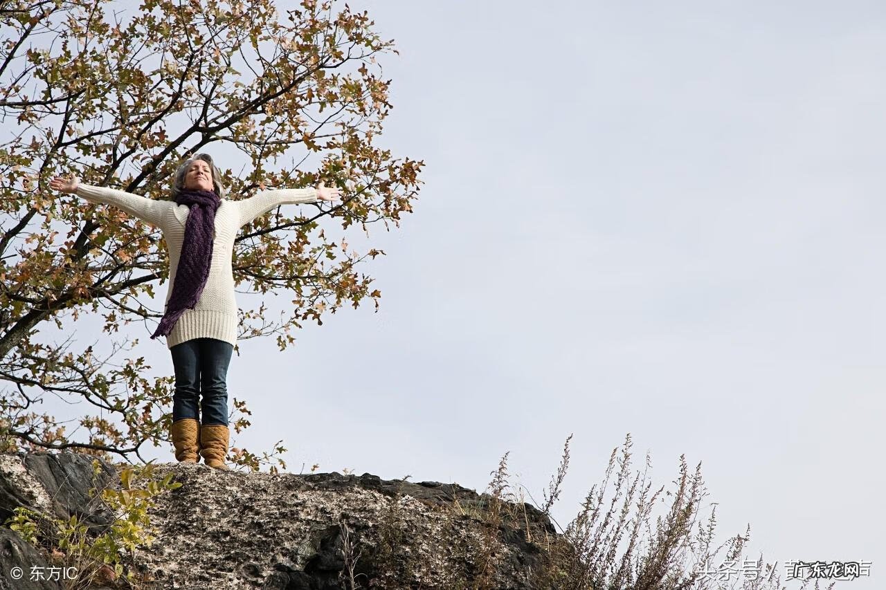 英语写假期生活的作文 假期生活英语作文带翻译