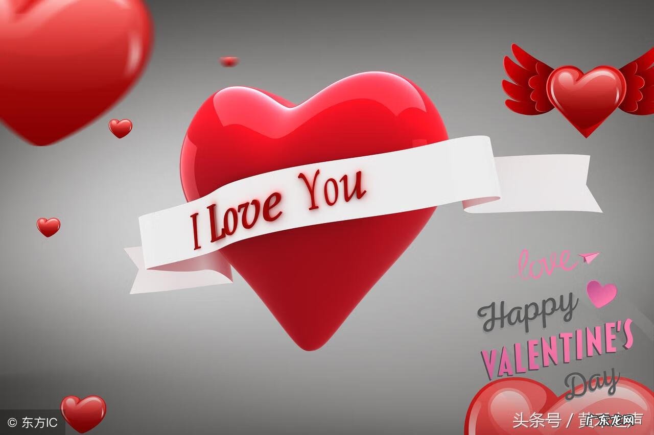 英语写假期生活的作文 假期生活英语作文带翻译