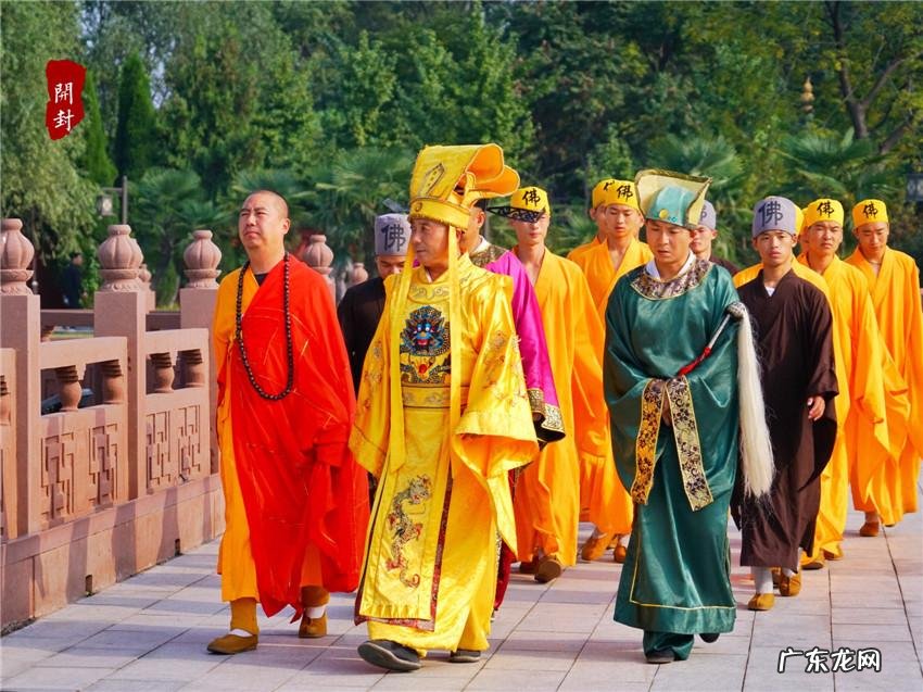 琉璃塔在哪个城市 琉璃塔图片