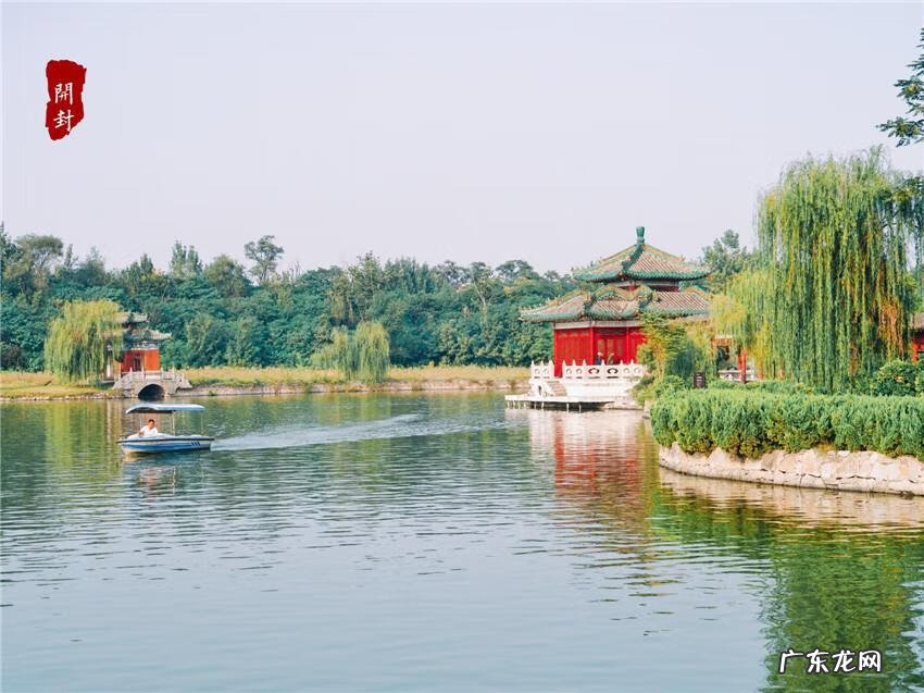 琉璃塔在哪个城市 琉璃塔图片