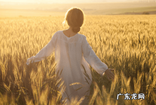 流产后多久可以出门 做完人流后多久可以洗头