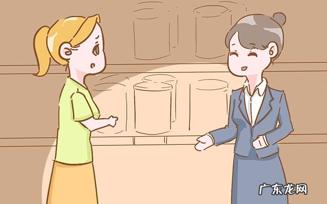 给宝宝选奶粉诀窍 怎么选择婴儿奶粉