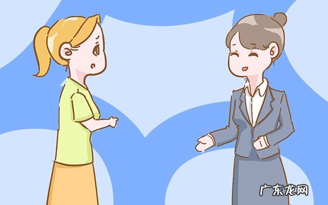 给宝宝选奶粉诀窍 怎么选择婴儿奶粉