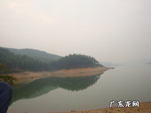 风水先生是如何害人的 风水先生要害人自己家才能兴旺