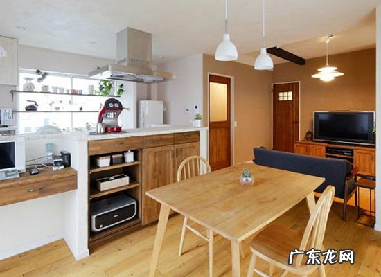 易经风水图 易经家居风水图片