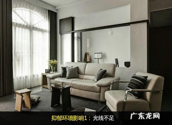 易经风水图 易经家居风水图片