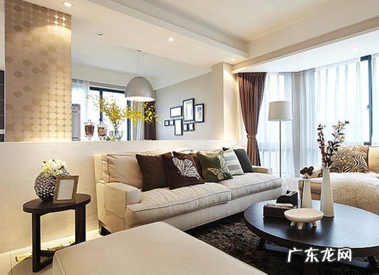 易经风水图 易经家居风水图片