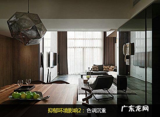 易经风水图 易经家居风水图片