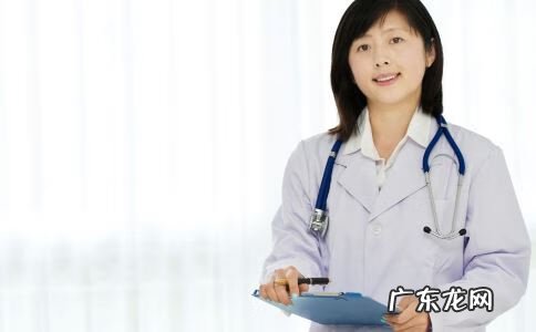 女人取环疼吗 取环时疼吗?