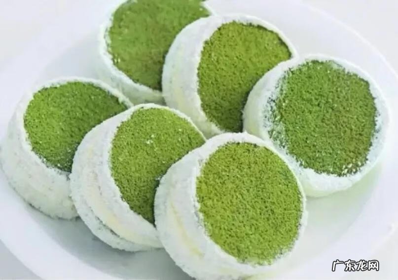 手工甜点的做法大全 甜点的做法大全 家常