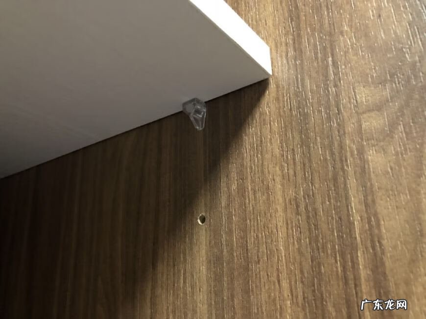 风水带抽屉的床 衣柜几个抽屉风水好