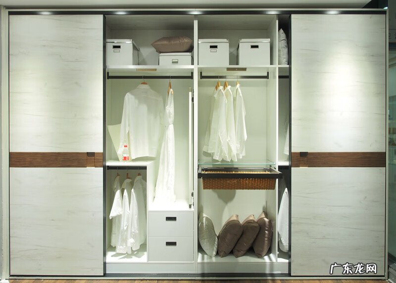 风水带抽屉的床 衣柜几个抽屉风水好