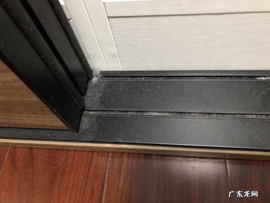 风水带抽屉的床 衣柜几个抽屉风水好