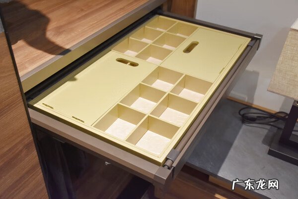 风水带抽屉的床 衣柜几个抽屉风水好