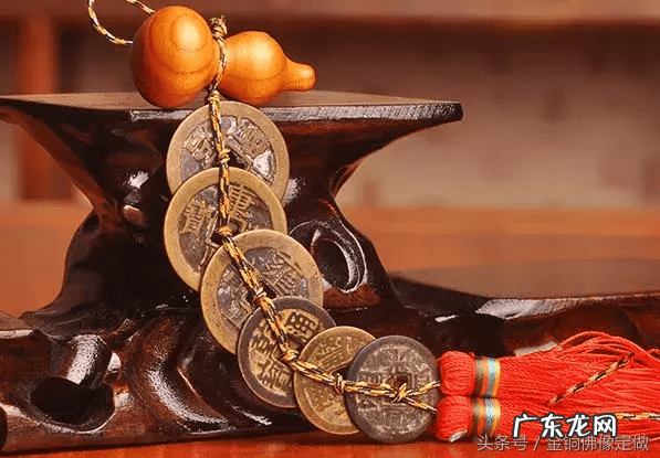 假五帝钱能做风水用吗 风水上说的五帝钱指什么