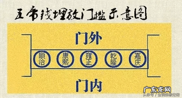 假五帝钱能做风水用吗 风水上说的五帝钱指什么