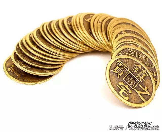 假五帝钱能做风水用吗 风水上说的五帝钱指什么