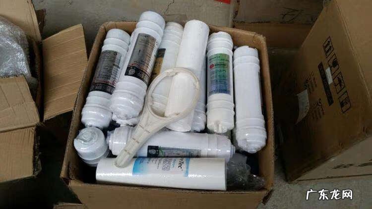 净水器销售技巧 净水器怎么销售