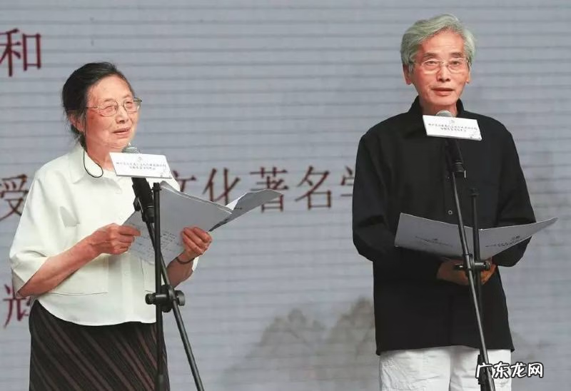 神仙道将星神甲 神仙道神甲功能在哪里?