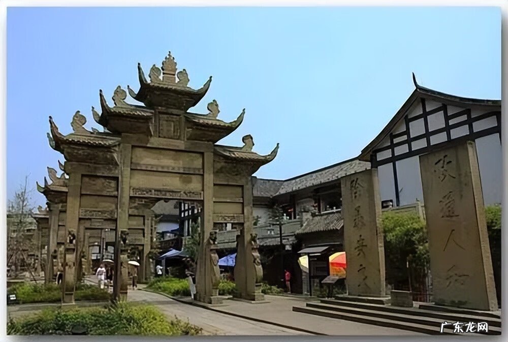 客家风水塘的作用 中国客家第一大县