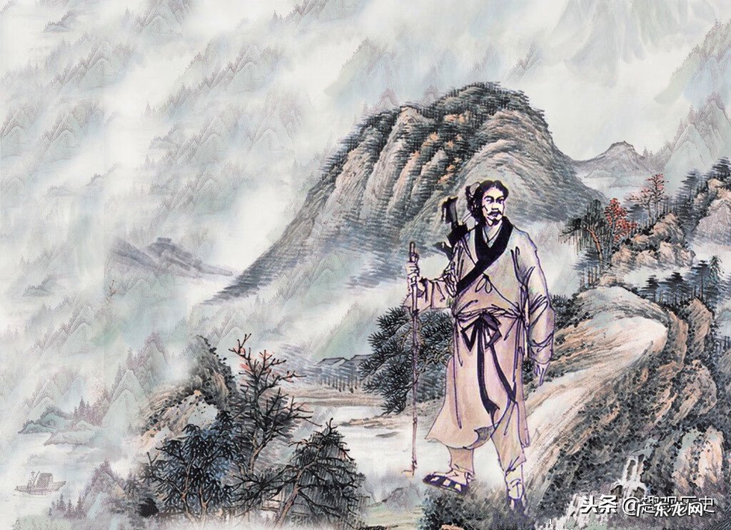 吉龙风水网韦富才风水视频 韦冠成说风水